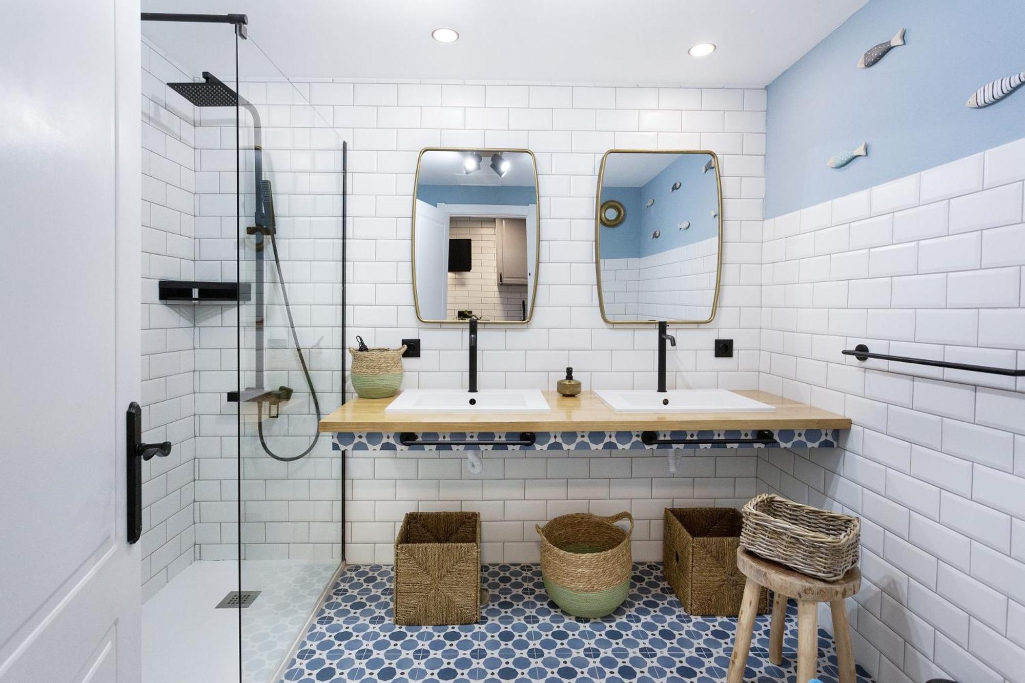 Villa Casa Desierto Azul Corralejo Zimmer foto